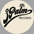 3 Palm Records image