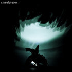 sinceforever thumbnail