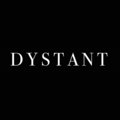 Dystant Recordings image