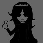 Kyou thumbnail