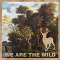 We Are The Wild image