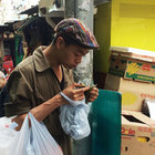 Fangyi Liu thumbnail