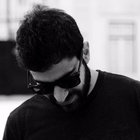 adnankhadra thumbnail
