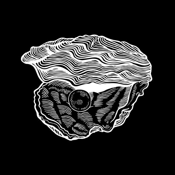 Picture of Kalahari Oyster Cult