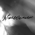 Nightcrush image