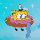 thatmooseoverthere thumbnail