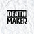 Death Maker Co. thumbnail