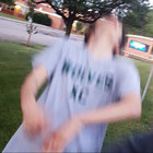 EL SPIN DOCTORE thumbnail