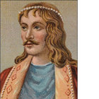 洋楽 SOMNOLENCE - As Midgard Weeps 0012473781_10.jpg