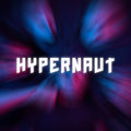 Hypernaut image