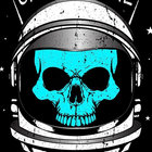 mcloaded13 thumbnail