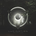 LUCINATION image