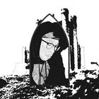 tetsuo thumbnail