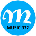 Music 972 image