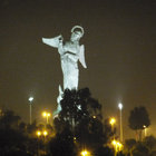 The Best Of Meditation II | WUAUQUIKUNA