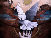 "The curse of Coleodeia" + "Stormvalley" digital album bundle (2 albums included) photo 