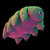 water bear thumbnail