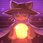 DiaDemiEmi thumbnail