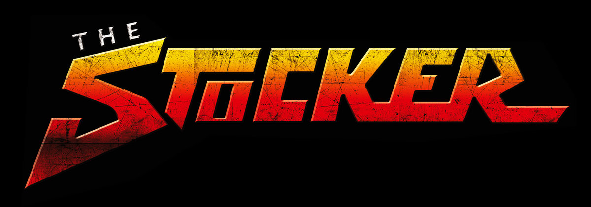 Nadir | The Stocker