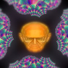 dotexechiptune thumbnail