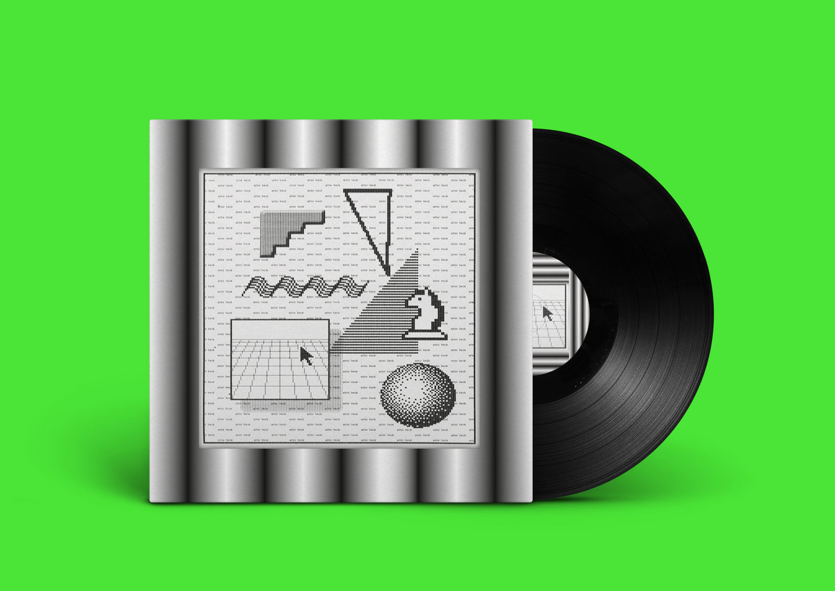 Extra Dimensions | Johannes Volk