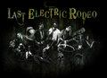 Last Electric Rodeo image