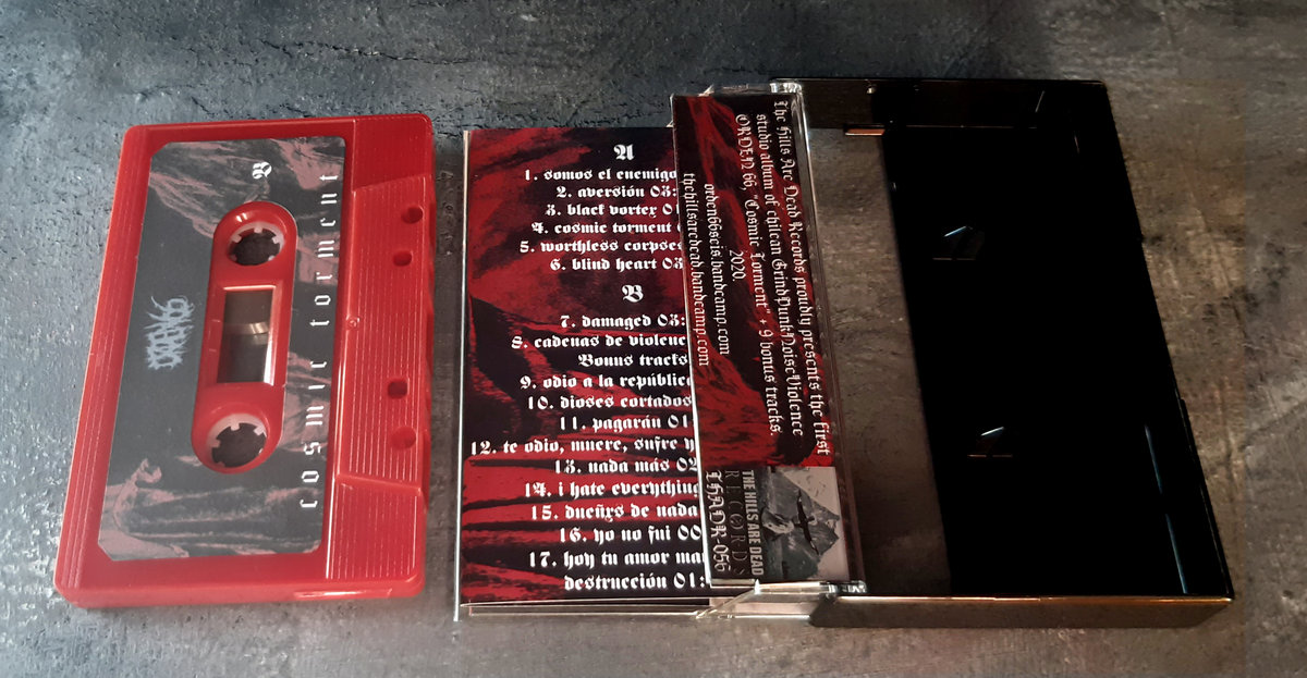 (sic)boy KM『CHAOS TAPE』CD 2025年最新】(sic)boy chaos tapeの人気アイテム - メルカリ