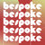 bespokemusic2 thumbnail