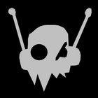 jetbot thumbnail
