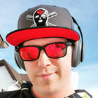 jpischke thumbnail