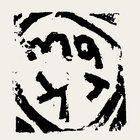 leavinmarks thumbnail