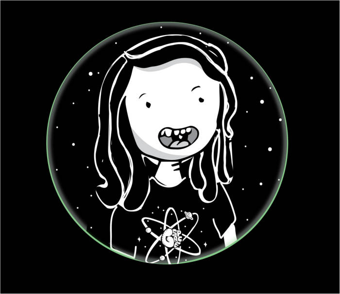 The Second Renaissance | G-Space