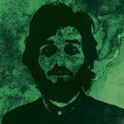 Martín Crocco thumbnail