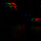 Høbie thumbnail