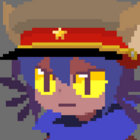 kowpar thumbnail