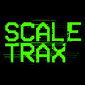 SCALE TRAX image