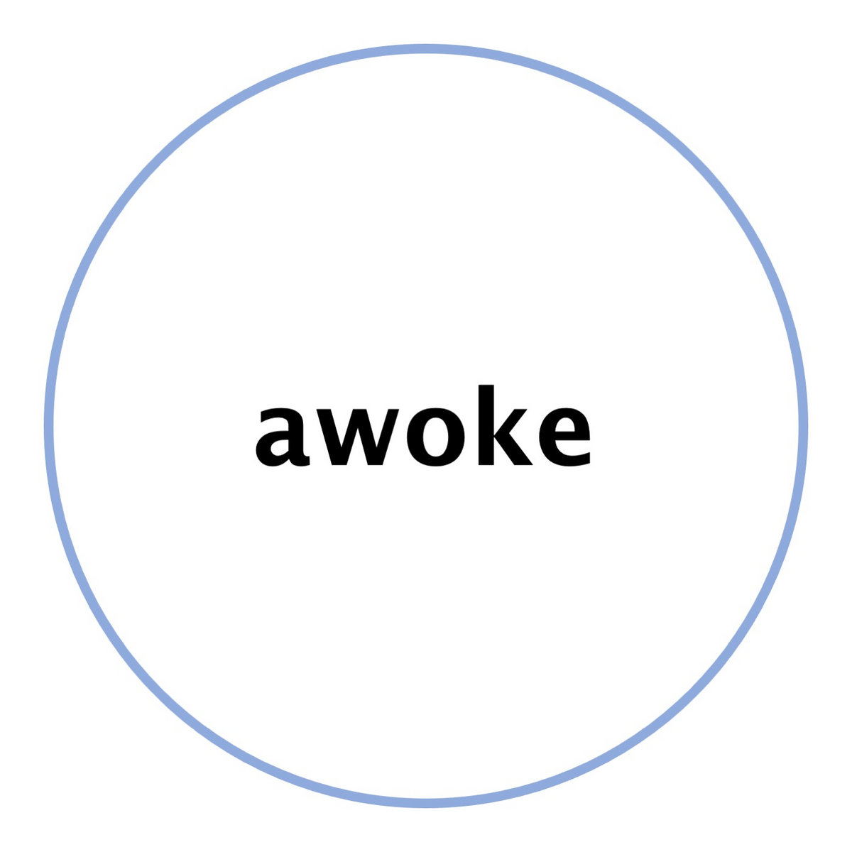 Acid Crash | Awoke