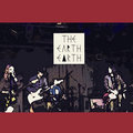 THE EARTH EARTH image