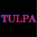 Tulpa image