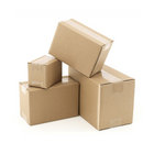 Dauis thumbnail