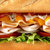 sandwich thumbnail