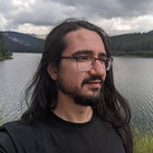 korneliu thumbnail