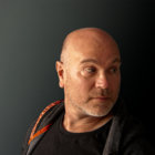 Raymond van Melzen thumbnail