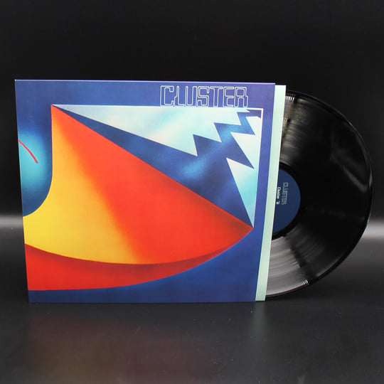 Cluster 71 | Cluster
