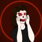 ffailix thumbnail