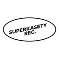 Superkasety Records image