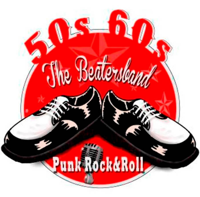 Anthology, 1983〜1990／The Good-Bye Amazon.co.jp: CD The Good-Bye Anthology 1983-1990 The