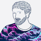 tokyorewind thumbnail