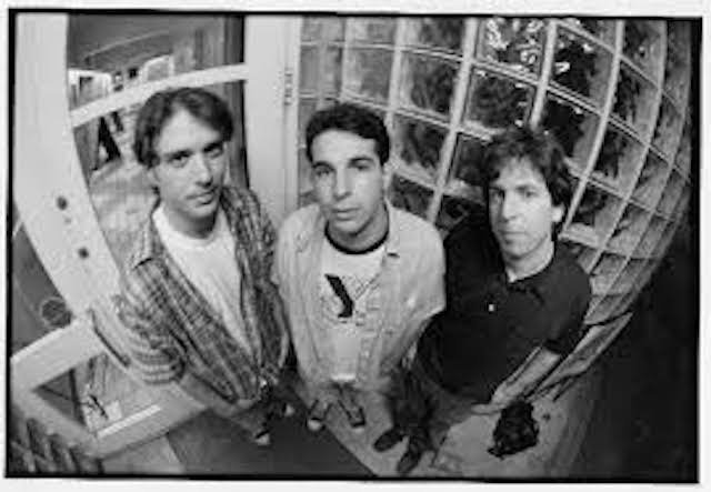 洋楽 GARDEN VARIETY The Complete Discography GARDEN VARIETY – The Complete Discography 1991-1996 – Deluxe