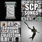 Glenn Leroi - Scp-008 Song